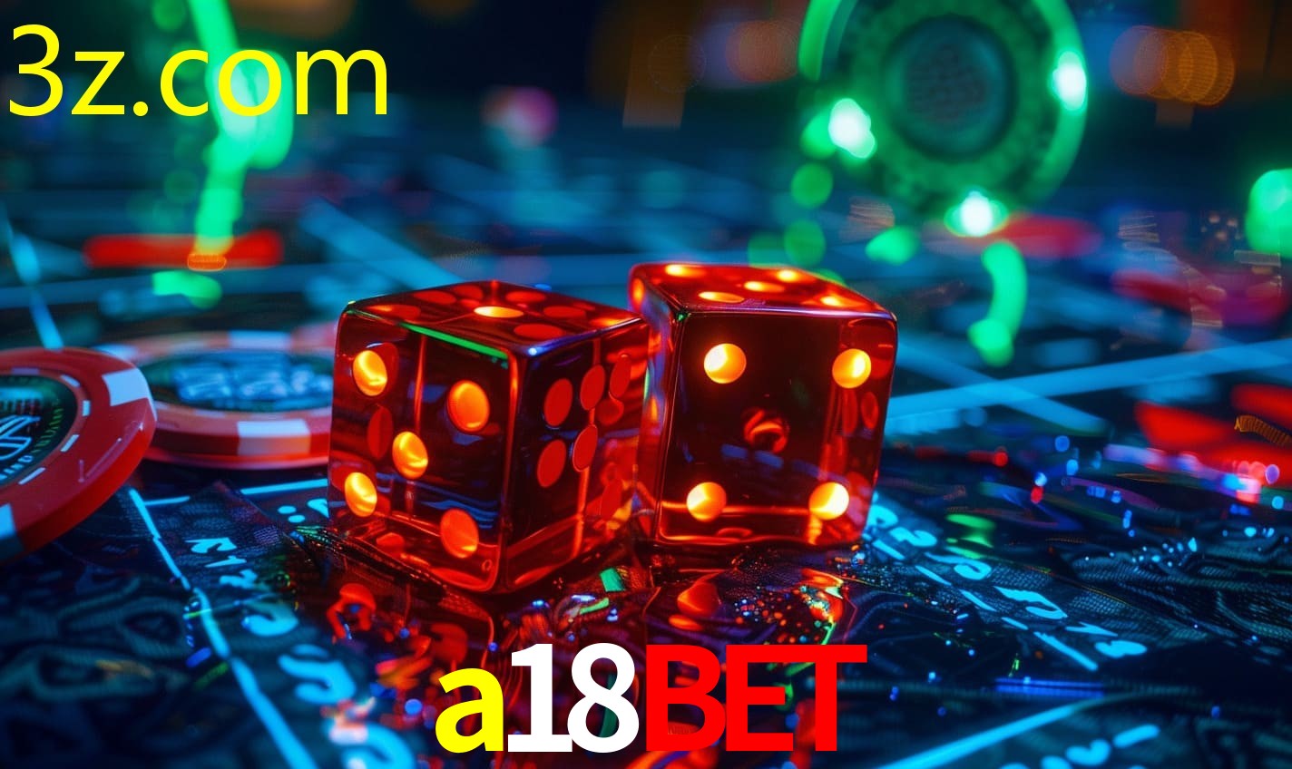 Jogos Crash na A18BET.COM